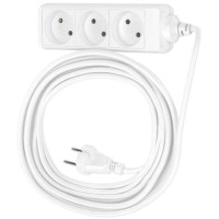 Удлинитель Фотон 10-103 ПВС 3х1, 10 м (21205)