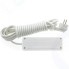 Удлинитель Uniel S-GCD3-5 White