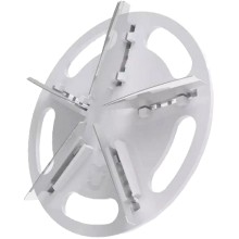 Сменное лезвие для машинки Xiaomi MQXJQ01KL