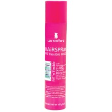 Средство для укладки волос LEE-STAFFORD невидимая фиксация, 200 мл Средство для укладки волос LEE-STAFFORD невидимая фиксация, 200 мл
