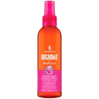 Средство для укладки волос LEE-STAFFORD термозащитный спрей, 200 мл