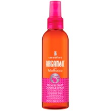 Средство для укладки волос LEE-STAFFORD термозащитный спрей, 200 мл Средство для укладки волос LEE-STAFFORD термозащитный спрей, 200 мл