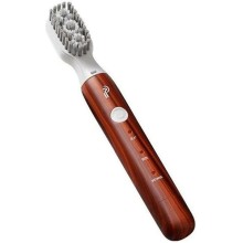 Щетка для обуви Xiaomi Pulin Sonic Vibrating Shoe Brush (PL-A8) Щетка для обуви Xiaomi Pulin Sonic Vibrating Shoe Brush (PL-A8)