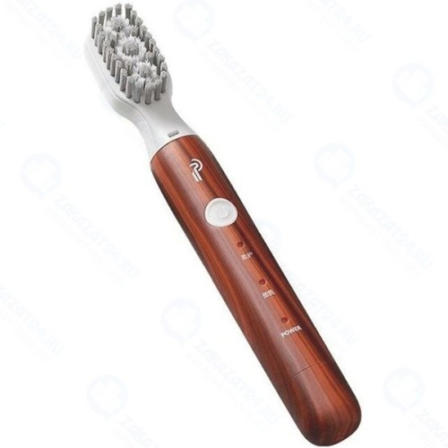 Щетка для обуви Xiaomi Pulin Sonic Vibrating Shoe Brush (PL-A8)