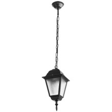 Светильник уличный ARTE-LAMP Bremen (A1015SO-1BK) Светильник уличный ARTE-LAMP Bremen (A1015SO-1BK)