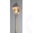 Светильник уличный Arte Lamp Berlin (A1017PA-1WG)