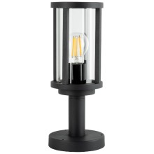 Светильник уличный ARTE-LAMP Toronto (A1036FN-1BK)