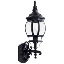 Светильник уличный ARTE-LAMP Atlanta (A1041AL-1BG)