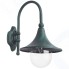 Светильник уличный Arte Lamp Malaga (A1082AL-1BG)