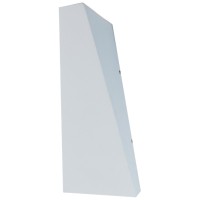 Светильник уличный ARTE-LAMP Cometa (A1524AL-1WH)