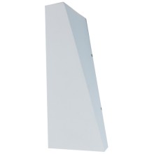 Светильник уличный ARTE-LAMP Cometa (A1524AL-1WH)