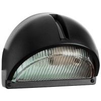 Светильник уличный ARTE-LAMP Urban (A2801AL-1BK)