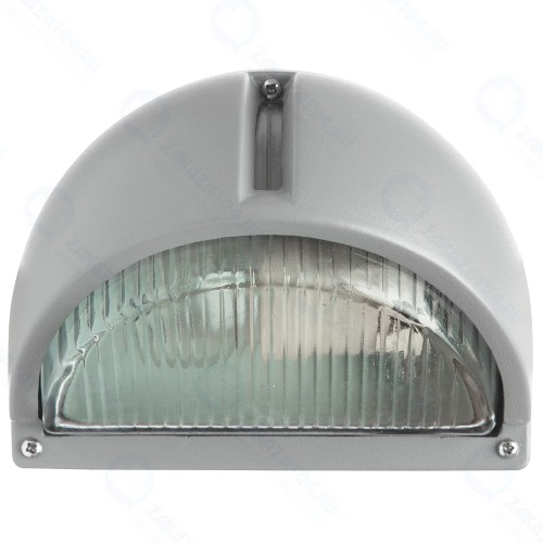 Светильник уличный Arte Lamp Urban (A2801AL-1GY)