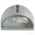 Светильник уличный Arte Lamp Urban (A2801AL-1GY)