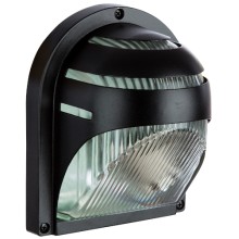 Светильник уличный Arte Lamp Urban (A2802AL-1BK)