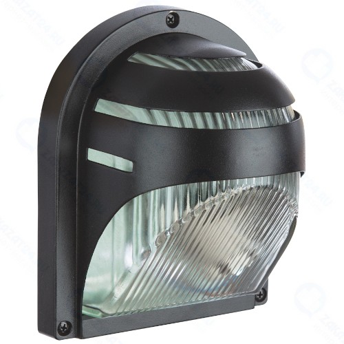 Светильник уличный Arte Lamp Urban (A2802AL-1BK)