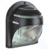 Светильник уличный Arte Lamp Urban (A2802AL-1BK)
