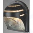 Светильник уличный Arte Lamp Urban (A2802AL-1BK)
