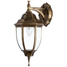 Светильник уличный Arte Lamp Pegasus (A3152AL-1BN)