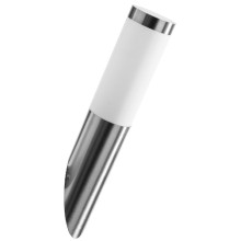 Светильник уличный ARTE-LAMP Salire (A3157AL-1SS)