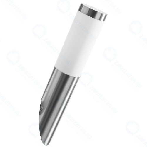 Светильник уличный Arte Lamp Salire (A3157AL-1SS)