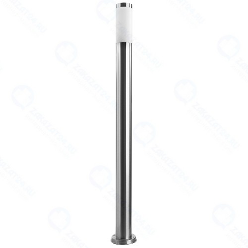 Светильник уличный Arte Lamp Salire (A3157PA-1SS)