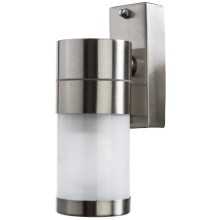 Светильник уличный ARTE-LAMP Rapido (A3201AL-1SS)