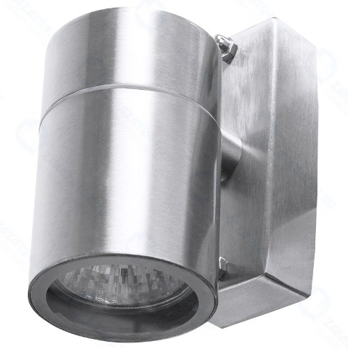 Светильник уличный Arte Lamp Mistero (A3202AL-1SS)