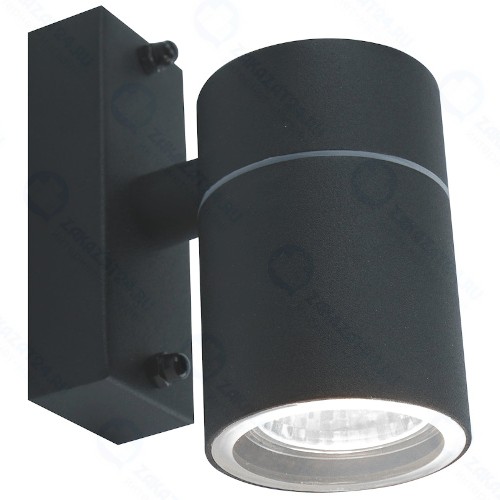 Светильник уличный Arte Lamp Mistero (A3302AL-1BK)