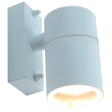 Светильник уличный ARTE-LAMP Mistero (A3302AL-1WH)