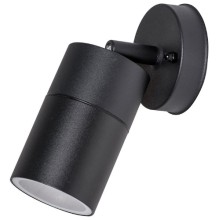 Уличный светильник ARTE-LAMP Mistero (A3304AL-1BK) Уличный светильник ARTE-LAMP Mistero (A3304AL-1BK)