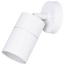 Уличный светильник ARTE-LAMP Mistero (A3304AL-1WH) Уличный светильник ARTE-LAMP Mistero (A3304AL-1WH)