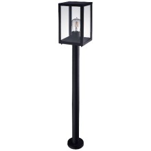 Уличный светильник ARTE-LAMP Belfast (A4569PA-1BK)