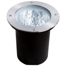 Светильник уличный ARTE-LAMP Piazza (A6013IN-1SS)