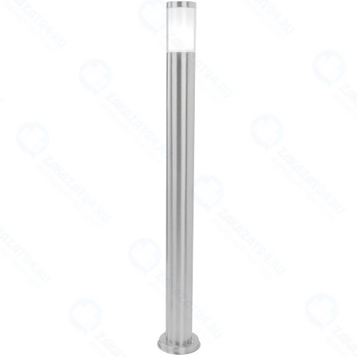 Светильник уличный Arte Lamp Paletto (A8262PA-1SS)