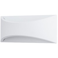 Светильник уличный ARTE-LAMP Dino (A8288AL-1WH)