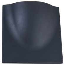 Светильник уличный Arte Lamp Tasca (A8512AL-1GY)