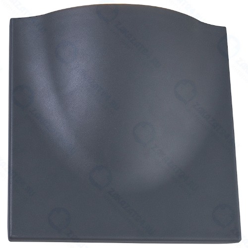 Светильник уличный Arte Lamp Tasca (A8512AL-1GY)