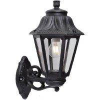 Уличный светильник FUMAGALLI E22.131.000.AXE27 Bisso