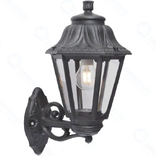 Уличный светильник FUMAGALLI E22.131.000.AXE27 Bisso