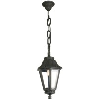 Уличный светильник FUMAGALLI E26.120.000.AXE27 Sichem