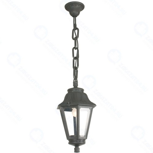 Уличный светильник FUMAGALLI E26.120.000.AXE27 Sichem