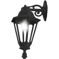 Уличный светильник FUMAGALLI E26.131.000.AXE27 Bisso