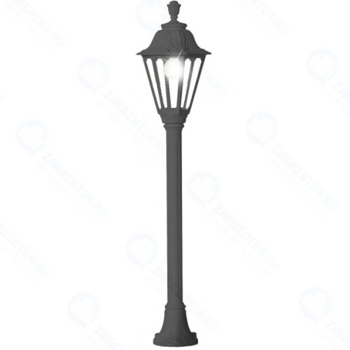 Уличный светильник FUMAGALLI E26.151.000.AXE27 Mizar.R