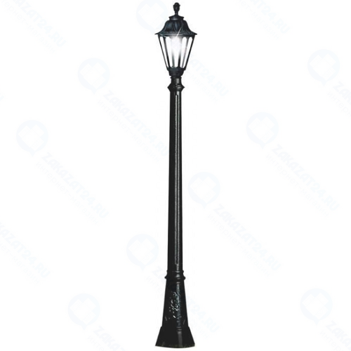 Уличный светильник FUMAGALLI E26.156.000.AXE27 Gigi
