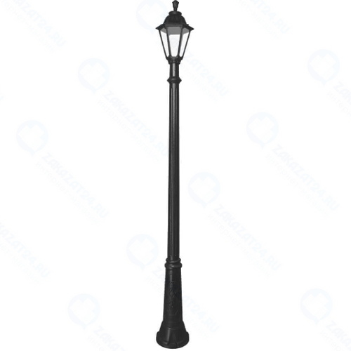 Уличный светильник FUMAGALLI E26.157.000.AXE27 Ricu