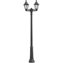 Уличный светильник FUMAGALLI E26.157.S20.AXE27 Ricu Bisso Уличный светильник FUMAGALLI E26.157.S20.AXE27 Ricu Bisso