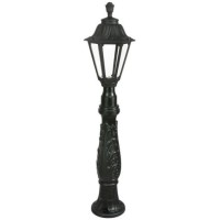 Уличный светильник FUMAGALLI E26.162.000.AXE27 Iafaet.R