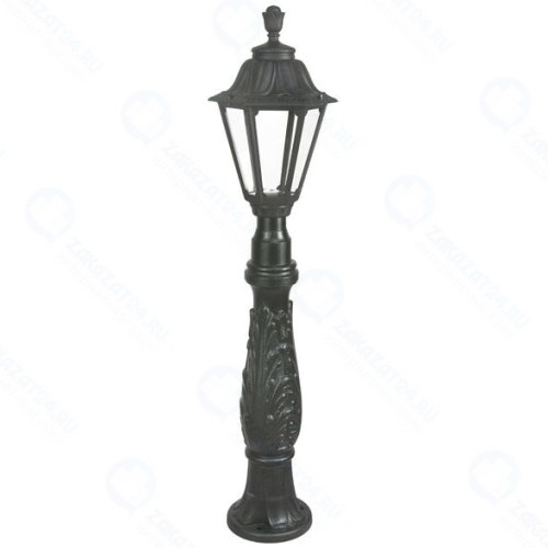 Уличный светильник FUMAGALLI E26.162.000.AXE27 Iafaet.R