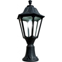 Уличный светильник FUMAGALLI E35.113.000.AXE27 Lot